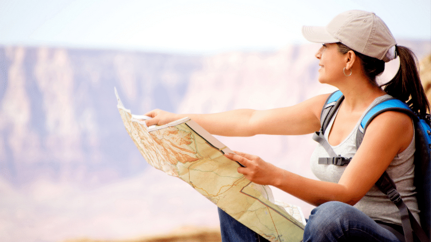 How to Get and Stay Out of Debt