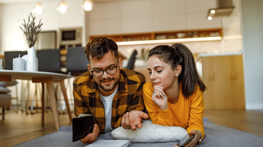 How to Prioritize Your Spending for Maximum Savings