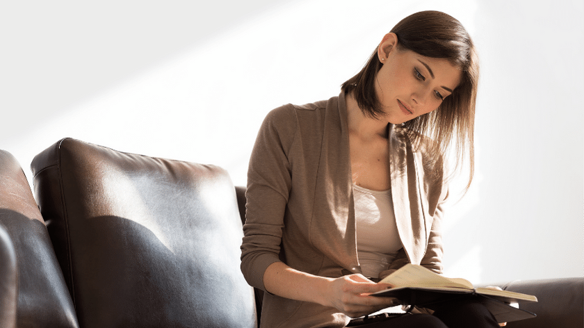 The Importance of Having a Solid Financial Plan