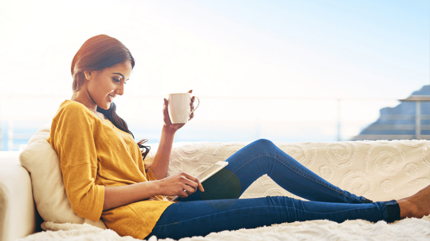 Mastering Sinking Funds: A Guide to Stress-Free Budgeting