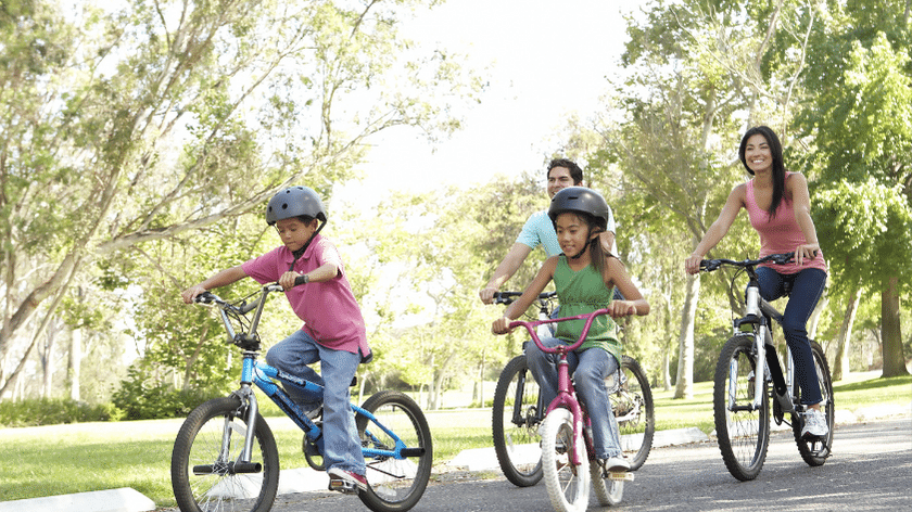 The Complete Guide To Win Your No Spend Challenge