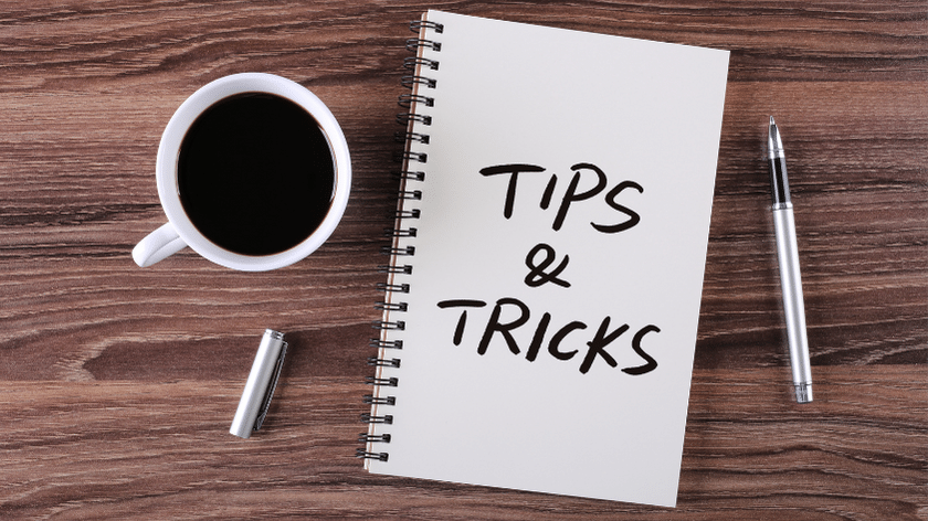 Practical Budgeting Tips To Help You Win With Money