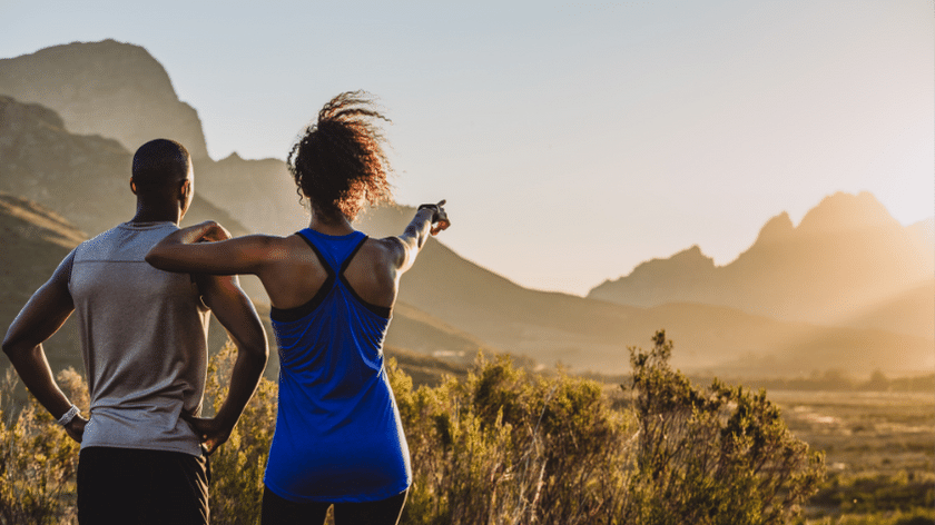 Tips To Creating Useful Goals