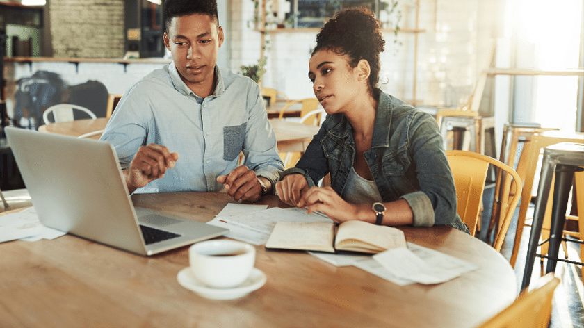 What Is Automated Budgeting