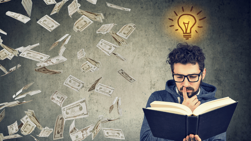 What Is The Cash Envelope System